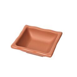 Bộ sản phẩm Nhám Màu Ngói Melamine Fataco DCNH (8)