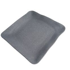 Bộ sản phẩm Nhám màu Xám Melamine Fataco DCNH (10)