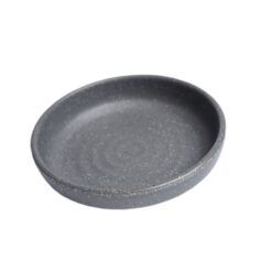 Bộ sản phẩm Nhám màu Xám Melamine Fataco DCNH (16)