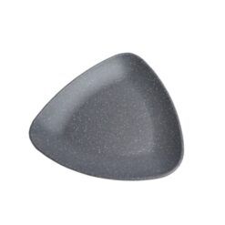 Bộ sản phẩm Nhám màu Xám Melamine Fataco DCNH (17)