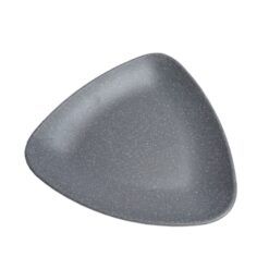 Bộ sản phẩm Nhám màu Xám Melamine Fataco DCNH (18)