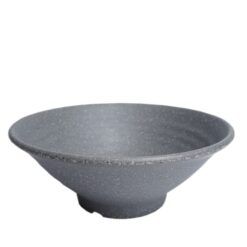 Bộ sản phẩm Nhám màu Xám Melamine Fataco DCNH (20)