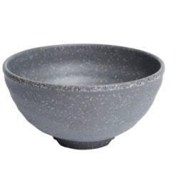 Bộ sản phẩm Nhám màu Xám Melamine Fataco DCNH (24)