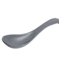 Bộ sản phẩm Nhám màu Xám Melamine Fataco DCNH (25)