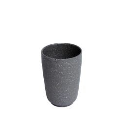 Bộ sản phẩm Nhám màu Xám Melamine Fataco DCNH (26)