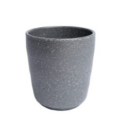 Bộ sản phẩm Nhám màu Xám Melamine Fataco DCNH (27)