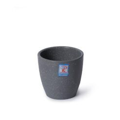 Bộ sản phẩm Nhám màu Xám Melamine Fataco DCNH (28)