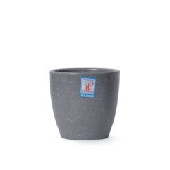 Bộ sản phẩm Nhám màu Xám Melamine Fataco DCNH (29)