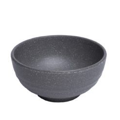 Bộ sản phẩm Nhám màu Xám Melamine Fataco DCNH (5)