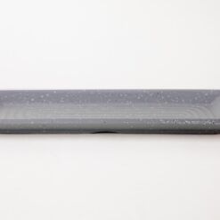 Bộ sản phẩm Nhám màu Xám Melamine Fataco DCNH (51)