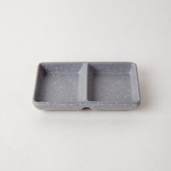 Bộ sản phẩm Nhám màu Xám Melamine Fataco DCNH (54)