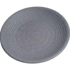 Bộ sản phẩm Nhám màu Xám Melamine Fataco DCNH (6)