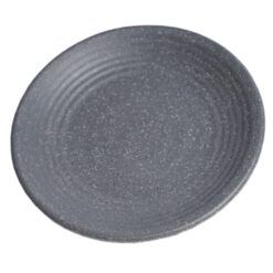 Bộ sản phẩm Nhám màu Xám Melamine Fataco DCNH (7)