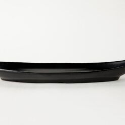 Bộ sản phẩm nhám màu đen Fataco DCNH (104)