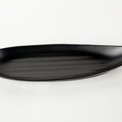 Bộ sản phẩm nhám màu đen Fataco DCNH (105)