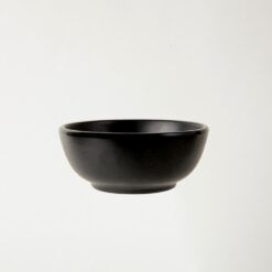 Bộ sản phẩm nhám màu đen Fataco DCNH (107)