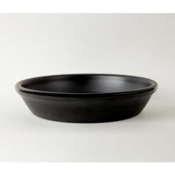 Bộ sản phẩm nhám màu đen Fataco DCNH (110)