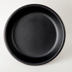 Bộ sản phẩm nhám màu đen Fataco DCNH (111)