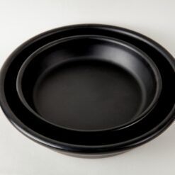 Bộ sản phẩm nhám màu đen Fataco DCNH (112)