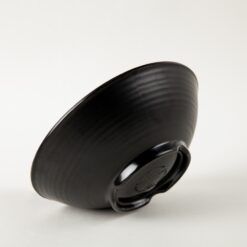 Bộ sản phẩm nhám màu đen Fataco DCNH (113)