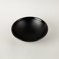 Bộ sản phẩm nhám màu đen Fataco DCNH (114)