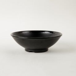 Bộ sản phẩm nhám màu đen Fataco DCNH (115)