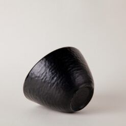 Bộ sản phẩm nhám màu đen Fataco DCNH (119)