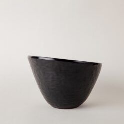 Bộ sản phẩm nhám màu đen Fataco DCNH (121)