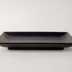 Bộ sản phẩm nhám màu đen Fataco DCNH (122)