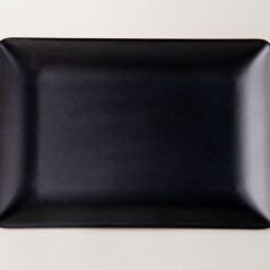 Bộ sản phẩm nhám màu đen Fataco DCNH (123)