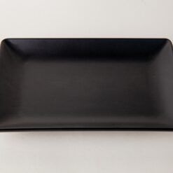 Bộ sản phẩm nhám màu đen Fataco DCNH (124)