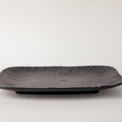 Bộ sản phẩm nhám màu đen Fataco DCNH (127)