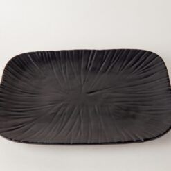 Bộ sản phẩm nhám màu đen Fataco DCNH (129)