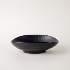 Bộ sản phẩm nhám màu đen Fataco DCNH (130)