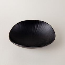 Bộ sản phẩm nhám màu đen Fataco DCNH (131)