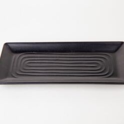 Bộ sản phẩm nhám màu đen Fataco DCNH (92)