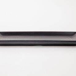 Bộ sản phẩm nhám màu đen Fataco DCNH (93)