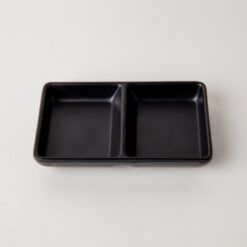 Bộ sản phẩm nhám màu đen Fataco DCNH (96)