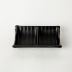 Bộ sản phẩm nhám màu đen Fataco DCNH (99)