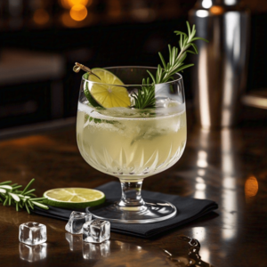 Cocktail nền Gin 800x800 (10)