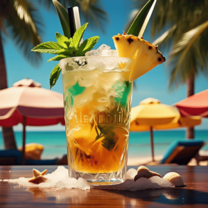Cocktail nền Rum 800x800