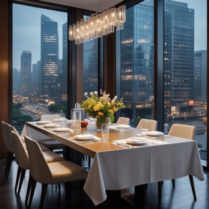 Dụng Cụ Bàn Ăn Nhà Hàng TPHCM 800x800 (6)