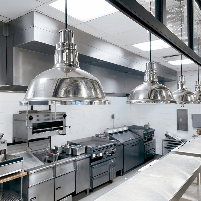 Dụng Cụ Bếp Nhà Hàng Tiệc Cưới & Catering TPHCM 800x800
