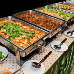 Dụng Cụ Buffet Nhà Hàng TPHCM 800x800