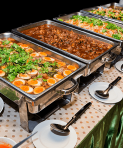 Dụng Cụ Buffet Nhà Hàng TPHCM 800x800