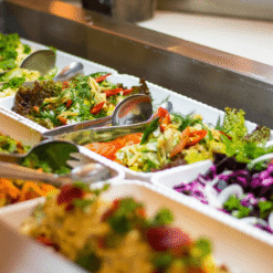 Dụng Cụ Buffet Nhà Hàng TPHCM 800x800 (10)