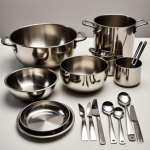 Dụng Cụ Nhà Hàng Inox TPHCM 800x800 (10)