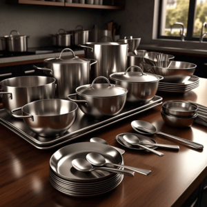 Dụng Cụ Nhà Hàng Inox TPHCM 800x800 (11)