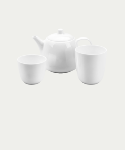Dụng Cụ Nhà Hàng Mekoong - Nhà Cung Cấp Dụng Cụ Nhà Hàng Sứ TPHCM Uy Tín, Chuyên Nghiệp
