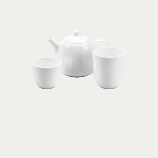 Dụng Cụ Nhà Hàng Mekoong - Nhà Cung Cấp Dụng Cụ Nhà Hàng Sứ TPHCM Uy Tín, Chuyên Nghiệp